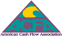American Cash Flow Association